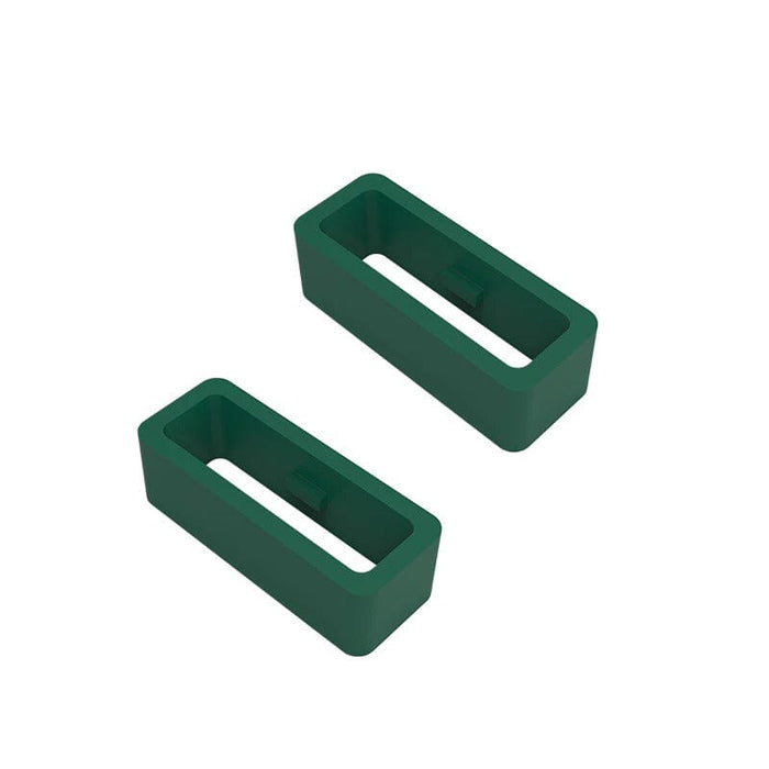 -suunto-vertical-2-watch-straps-nz-band-keepers-watch-bands-aus