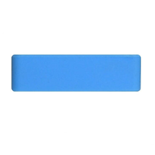light-blue-xiaomi-band-8-pro-watch-straps-nz-band-keepers-watch-bands-aus