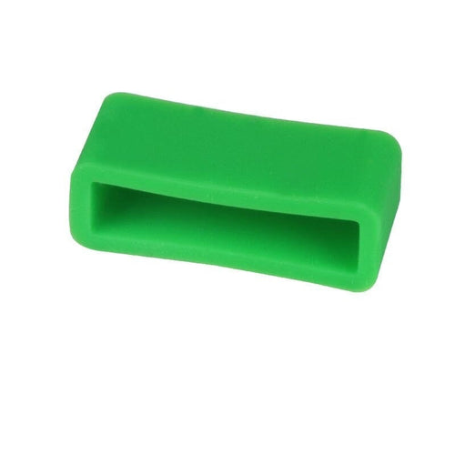 lime-green-huawei-watch-fit-4-pro-watch-straps-nz-band-keepers-watch-bands-aus