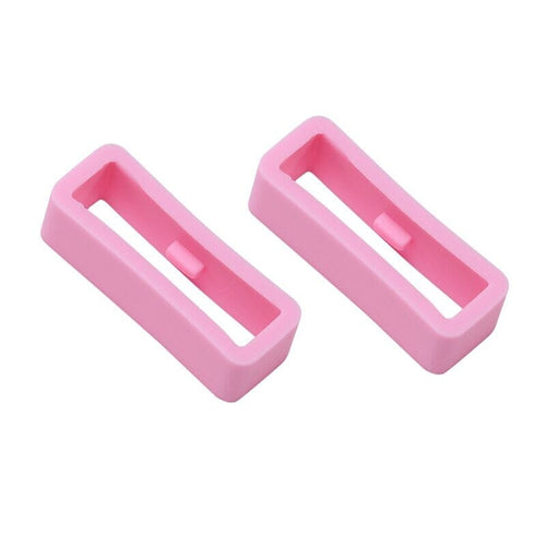 hot-pink-gard-pro-20mm-range-watch-straps-nz-band-keepers-watch-bands-aus