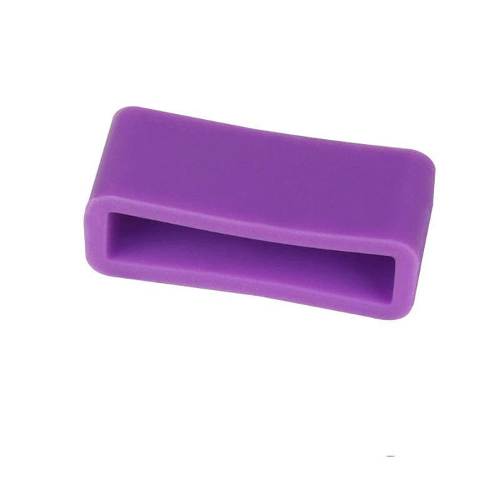 purple-garmin-forerunner-165-watch-straps-nz-band-keepers-watch-bands-aus
