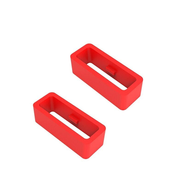 red-withings-steel-hr-(40mm),-steel-hr-sport,-scanwatch-(42mm),-scanwatch-2-watch-straps-nz-band-keepers-watch-bands-aus