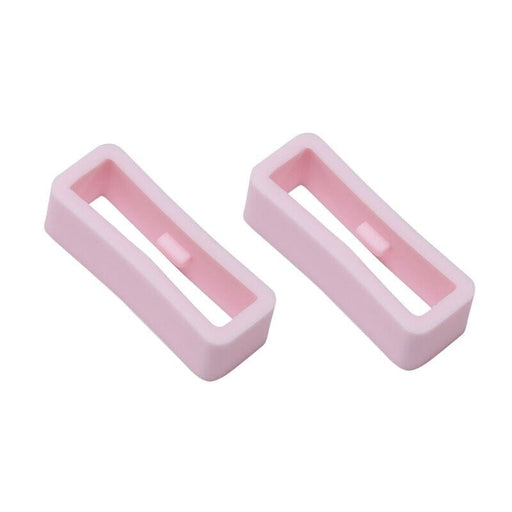 sand-pink-gard-pro-20mm-range-watch-straps-nz-band-keepers-watch-bands-aus-803932