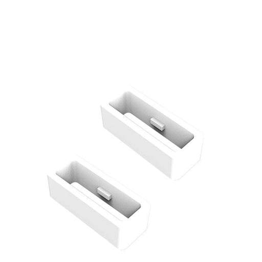 white-gard-pro-20mm-range-watch-straps-nz-band-keepers-watch-bands-aus