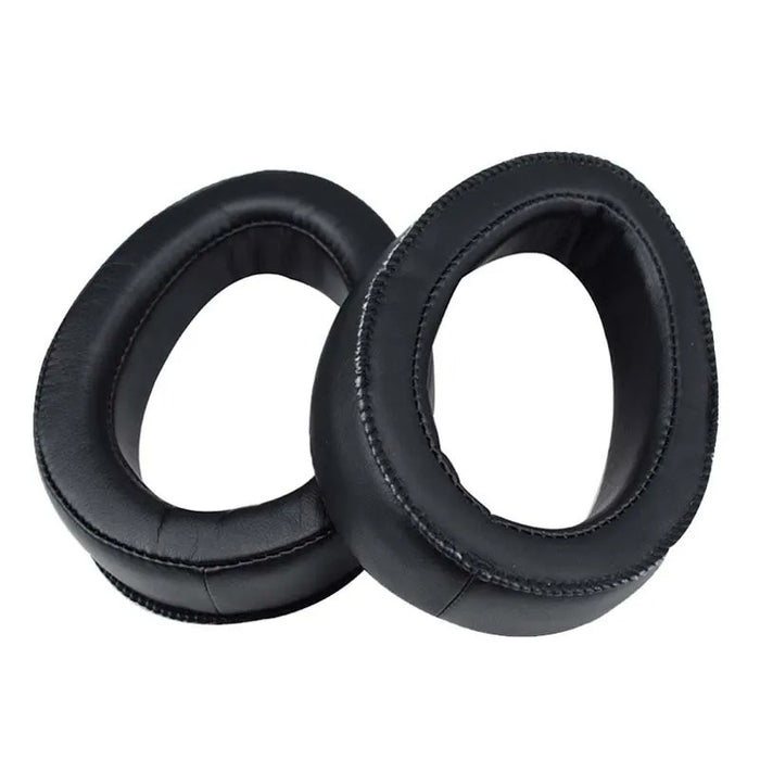 Replacement Ear Pads Cushions Compatible with the Sennheiser HD270, HD500 Range + More