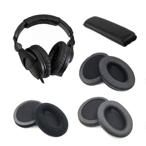 replacement-sennheiser-hd280-pro-nz-aus-headphones-fix