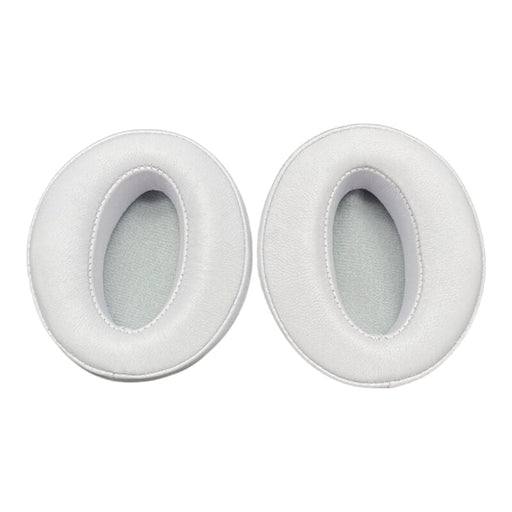 Replacement-Ear-Pads-Cushions-Compatible-with-the-Sennheiser-HD4.50-BTNC-&-HD450-BT-white-leather-902071