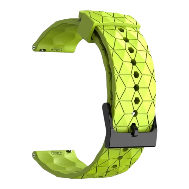 lime-green-watch-straps-nz-silicone-football-pattern-watch-bands-aus-996403,996413