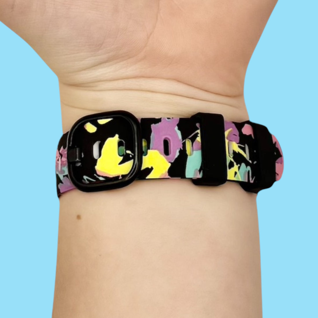 replacement-Silicone-Fitbit-Ace-3-watch-straps-90s-117109