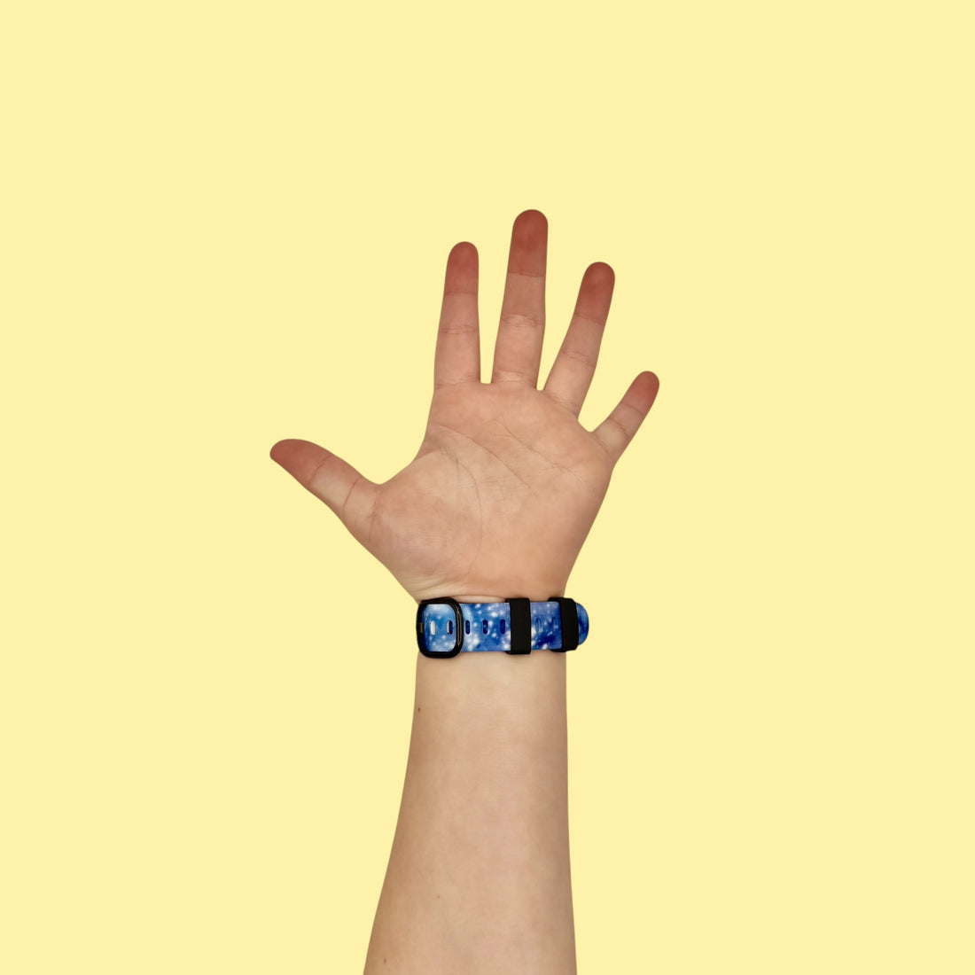 replacement-Silicone-Fitbit-Ace-3-watch-straps-blue-galaxy-117108