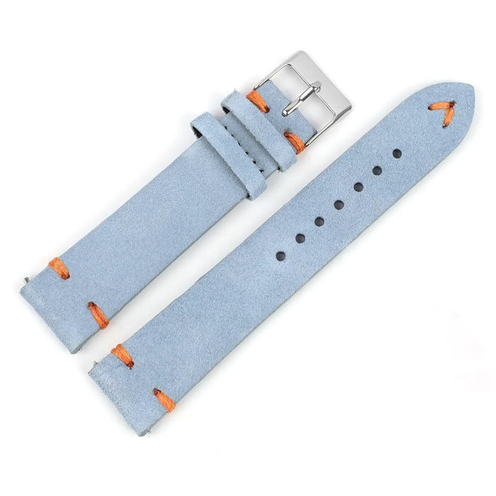 blue-gold-garmin-epix-pro-(gen-2,-51mm)-watch-straps-nz-ocean-band-silicone-watch-bands-aus