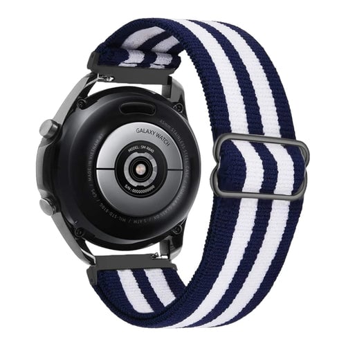 blue-white-stripe-samsung-20mm-range-watch-straps-nz-braided-loop-flex-watch-bands-aus
