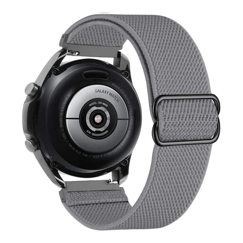 dark-grey-timex-22mm-range-watch-straps-nz-braided-loop-flex-watch-bands-aus
