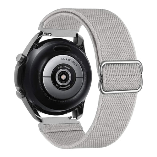 light-grey-polar-ignite-watch-straps-nz-braided-loop-flex-watch-bands-aus
