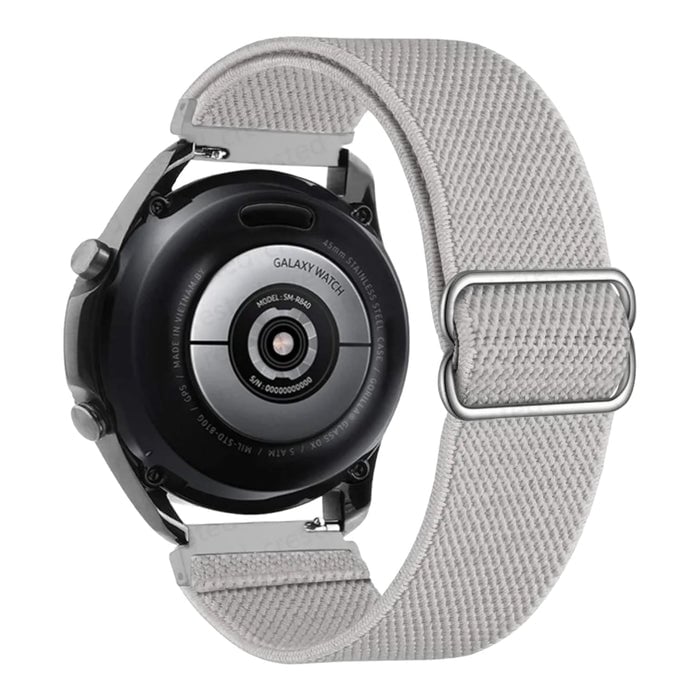light-grey-fitbit-versa-3-watch-straps-nz-braided-loop-flex-watch-bands-aus