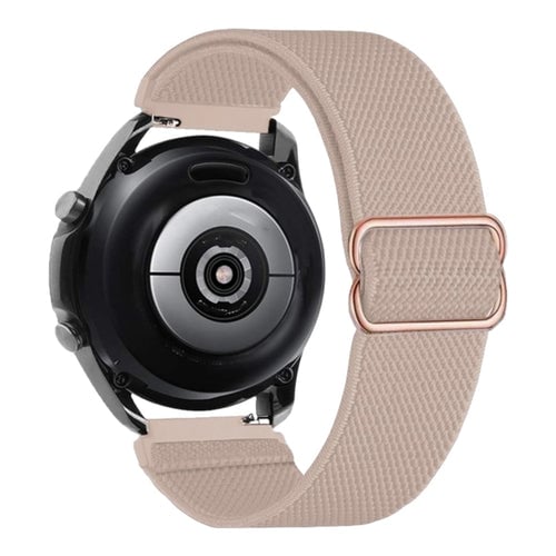 latte-xiaomi-amazfit-bip-3-pro-watch-straps-nz-braided-loop-flex-watch-bands-aus