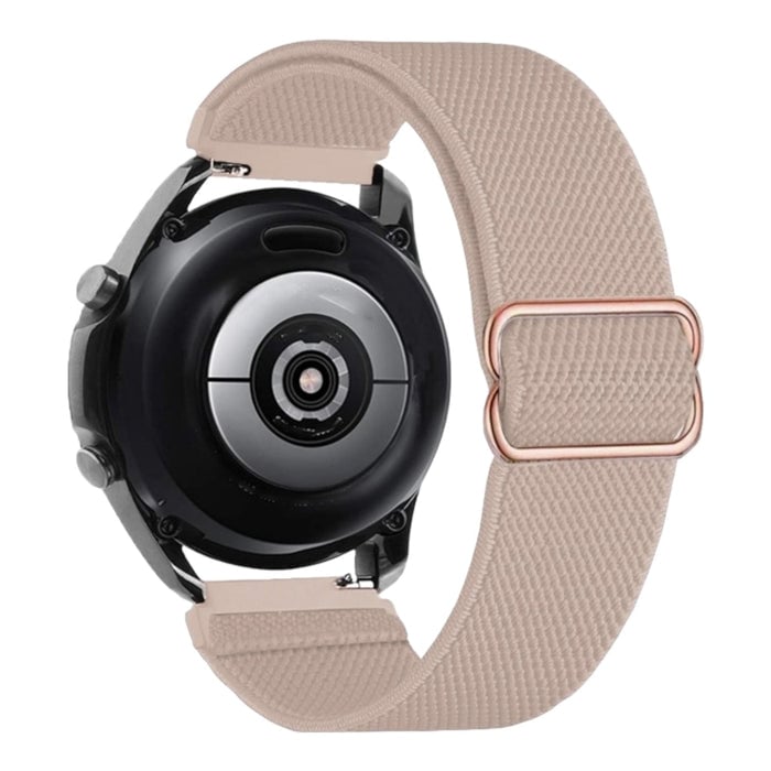 latte-oppo-watch-3-pro-watch-straps-nz-braided-loop-flex-watch-bands-aus