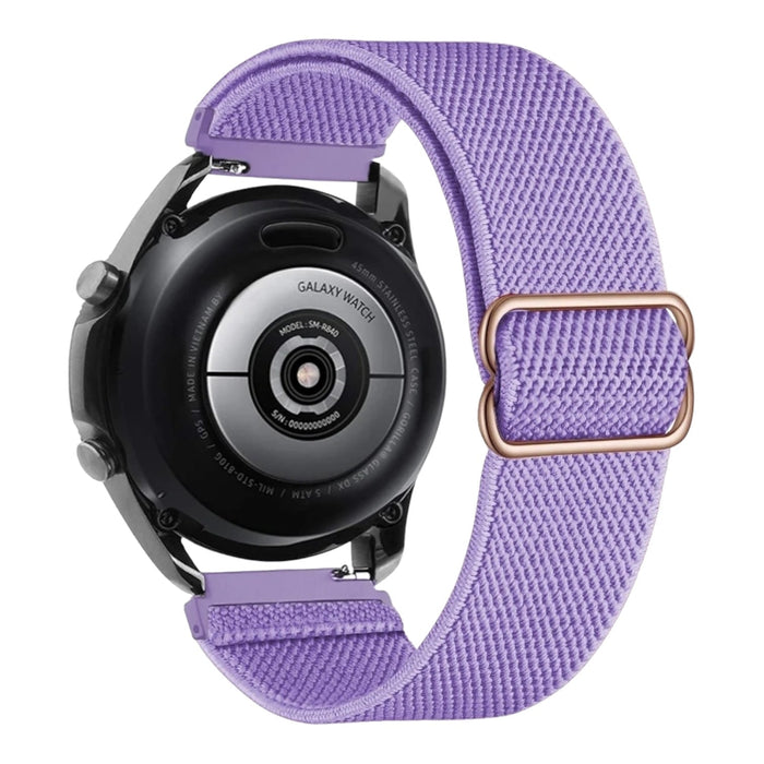 lavender-fossil-18mm-range-watch-straps-nz-braided-loop-flex-watch-bands-aus