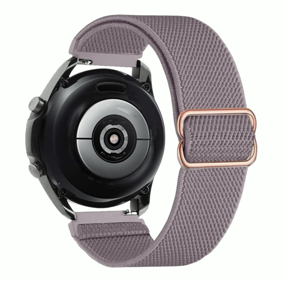 mocha-garmin-venu-x1-watch-straps-nz-braided-loop-flex-watch-bands-aus