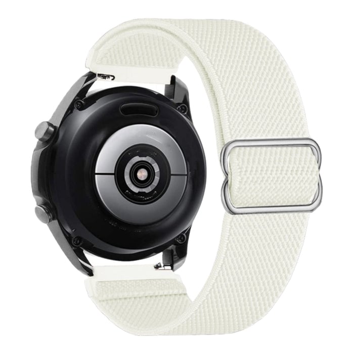 moon-white-garmin-venu-2s-watch-straps-nz-braided-loop-flex-watch-bands-aus