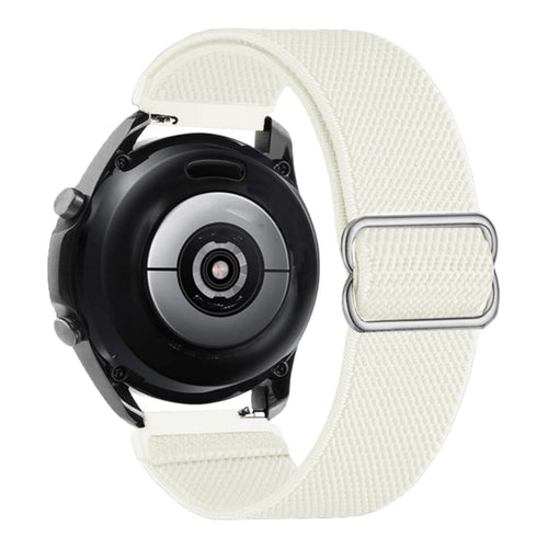 moon-white-garmin-forerunner-255s-watch-straps-nz-braided-loop-flex-watch-bands-aus