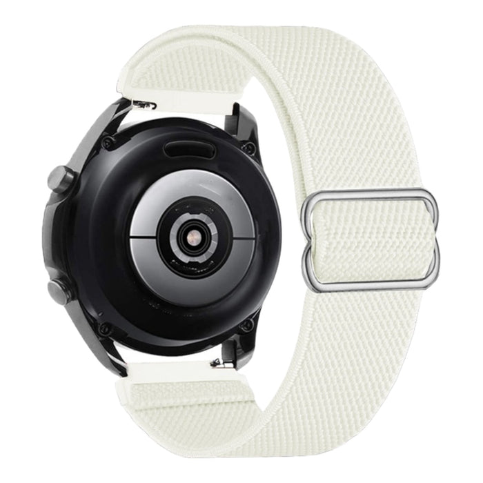 moon-white-garmin-forerunner-255s-watch-straps-nz-braided-loop-flex-watch-bands-aus