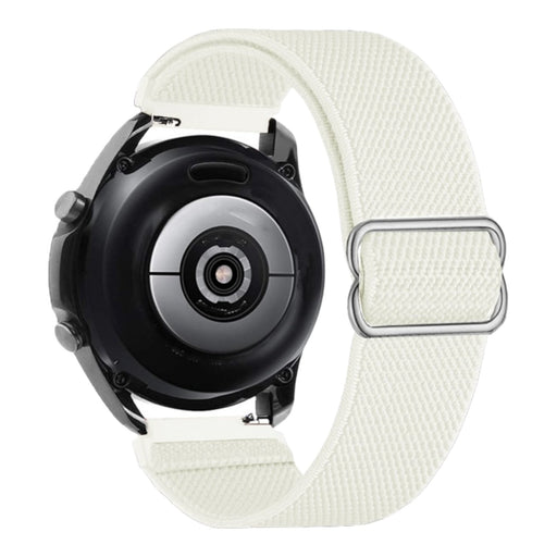 moon-white-fossil-hybrid-gazer-watch-straps-nz-braided-loop-flex-watch-bands-aus-996745