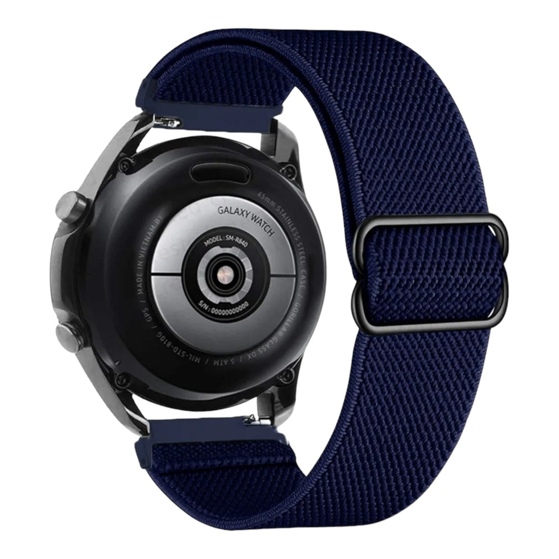 navy-blue-huawei-watch-gt-5-41mm-watch-straps-nz-braided-loop-flex-watch-bands-aus-996702