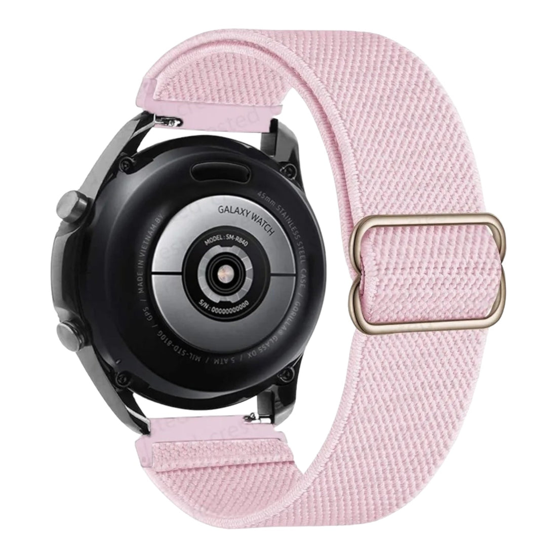 sand-pink-garmin-venu-x1-watch-straps-nz-braided-loop-flex-watch-bands-aus-996796