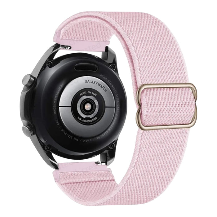 sand-pink-tissot-18mm-range-watch-straps-nz-braided-loop-flex-watch-bands-aus