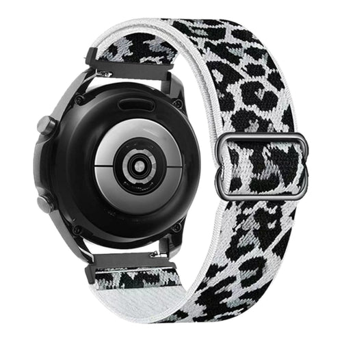 snow-leopard-oppo-watch-41mm-watch-straps-nz-braided-loop-flex-watch-bands-aus