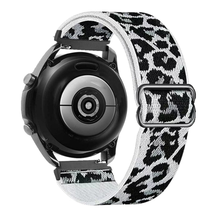 snow-leopard-oppo-watch-41mm-watch-straps-nz-braided-loop-flex-watch-bands-aus