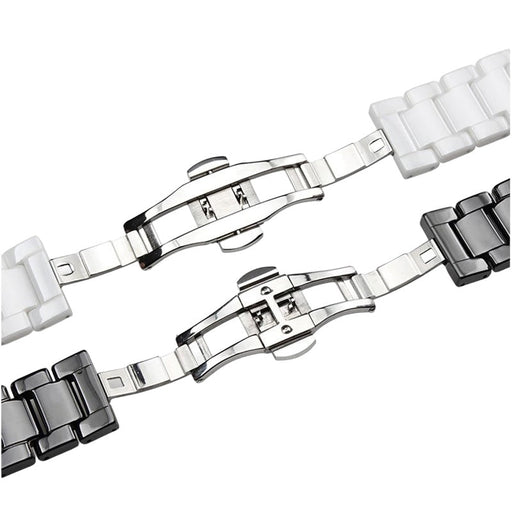 white-suunto-race-2-watch-straps-nz-ceramic-watch-bands-aus