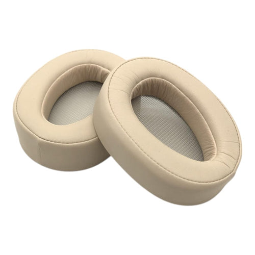 Replacement-Ear-Pad-Cushions-Compatible-with-Sony-MDR-100ABN-WH-H900N-nz-aus-beige