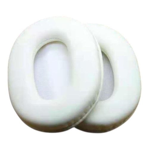 Replacement-Ear-Pad-Cushions-Compatible-with-Sony-MDR-7506-MDR-V6-MDR-900ST-nz-aus-white