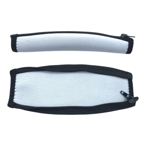 Replacement-Headband-Cushion-Cover-for-Bose-QC15-QC25-QC35-nz-aus-white