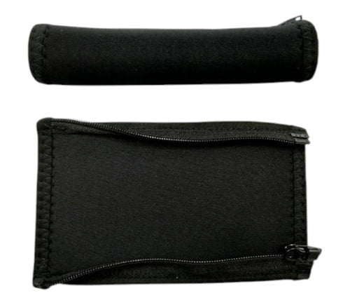 Replacement-Ear-Pad-and-Headband-Cushions-Compatible-with-Sony-MDR-XB950BT-XB950B1-XB950N1-nz-aus-black-fabric-headband-cover