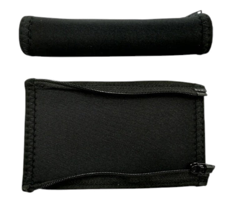 Replacement-Ear-Pad-and-Headband-Cushions-Compatible-with-Sony-MDR-XB950BT-XB950B1-XB950N1-nz-aus-black-fabric-headband-cover