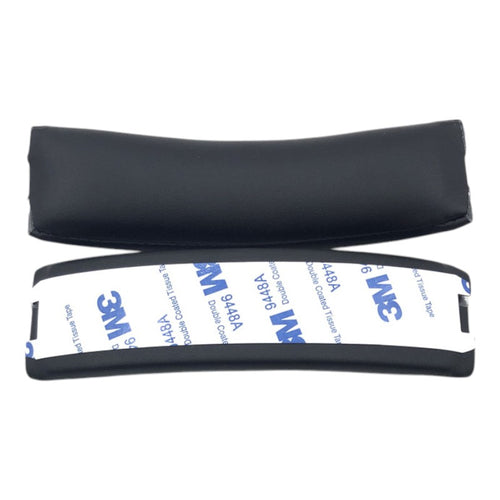 Replacement-Ear-Pad-and-Headband-Cushions-Compatible-with-Sony-MDR-XB950BT-XB950B1-XB950N1-nz-aus-black-leather-headband-cover