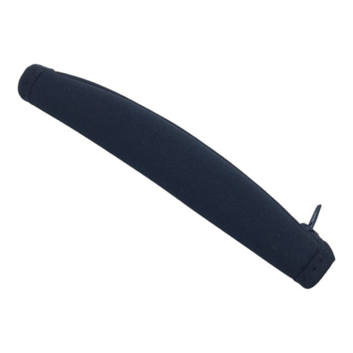 Replacement-Headband-Protective-Cover-Compatible-with-BoseOE1-OE2-QC3-AE2-nz-aus-black