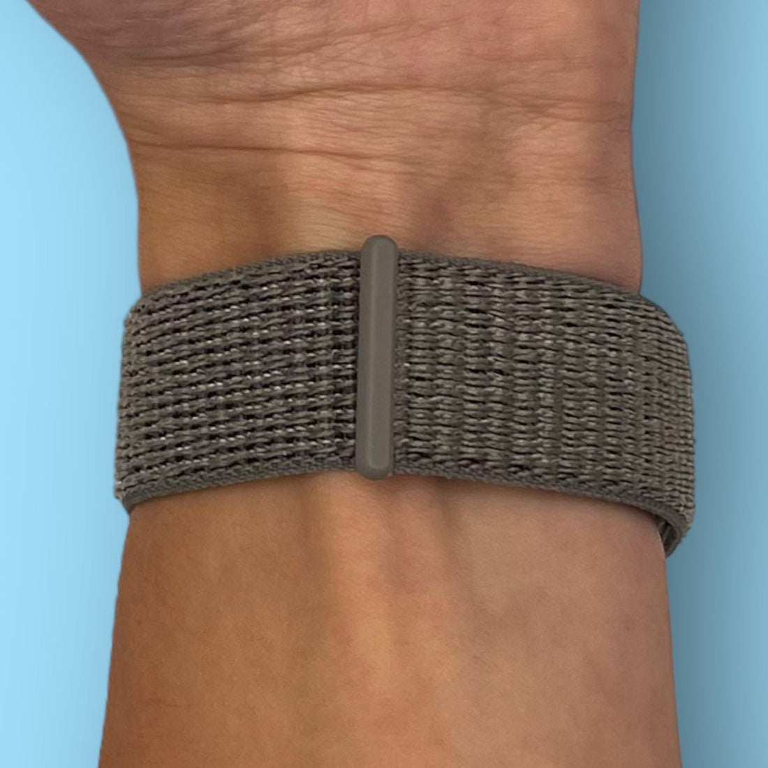 dark-grey-garmin-enduro-3-watch-straps-nz-nylon-sports-loop-watch-bands-aus-995561