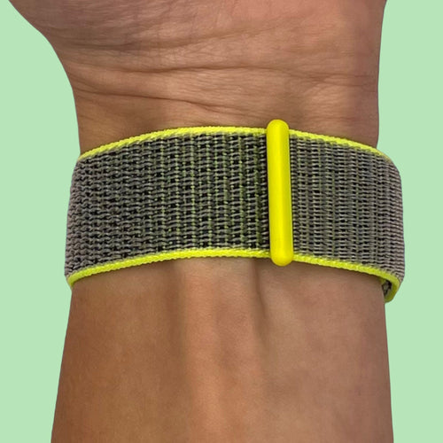 tennis-garmin-tactix-7-watch-straps-nz-nylon-sports-loop-watch-bands-aus