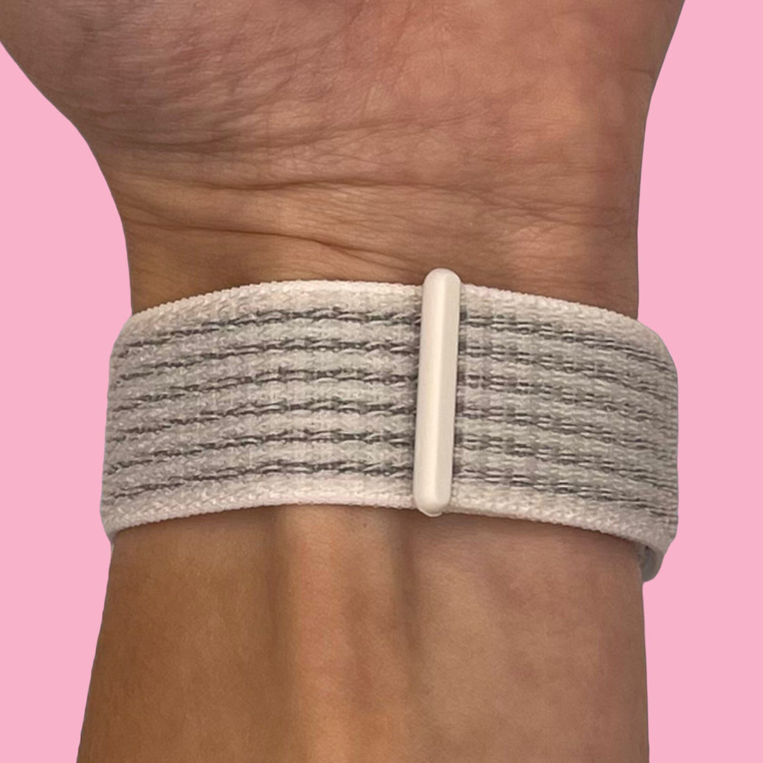 white-xiaomi-amazfit-stratos,-stratos-2-watch-straps-nz-nylon-sports-loop-watch-bands-aus-995552
