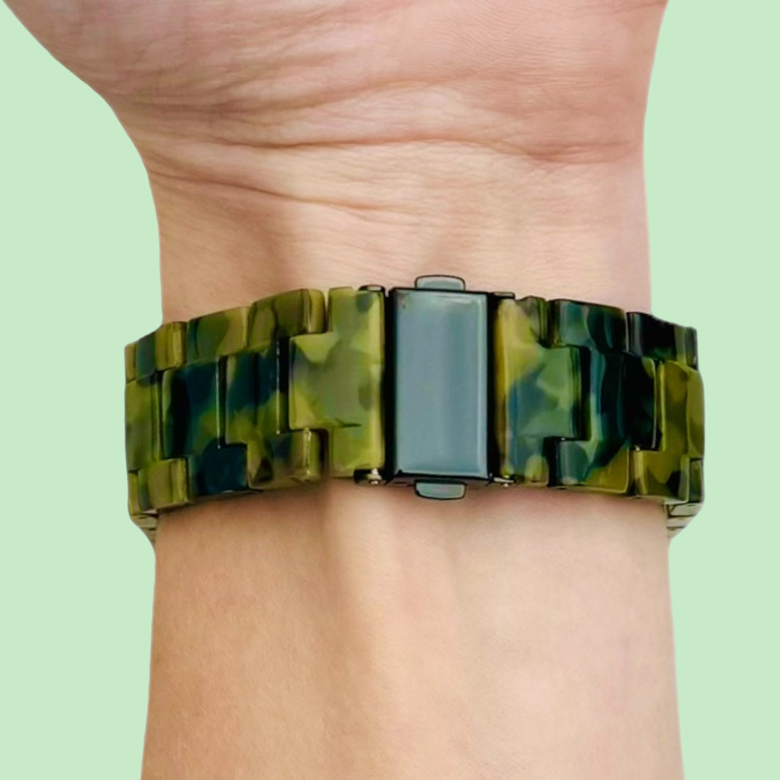 camo-garmin-instinct-3-(50mm)-watch-straps-nz-resin-watch-bands-aus-991249