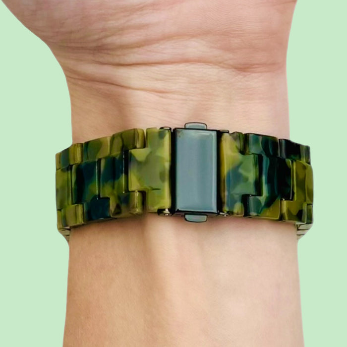 camo-huawei-20mm-range-watch-straps-nz-resin-watch-bands-aus