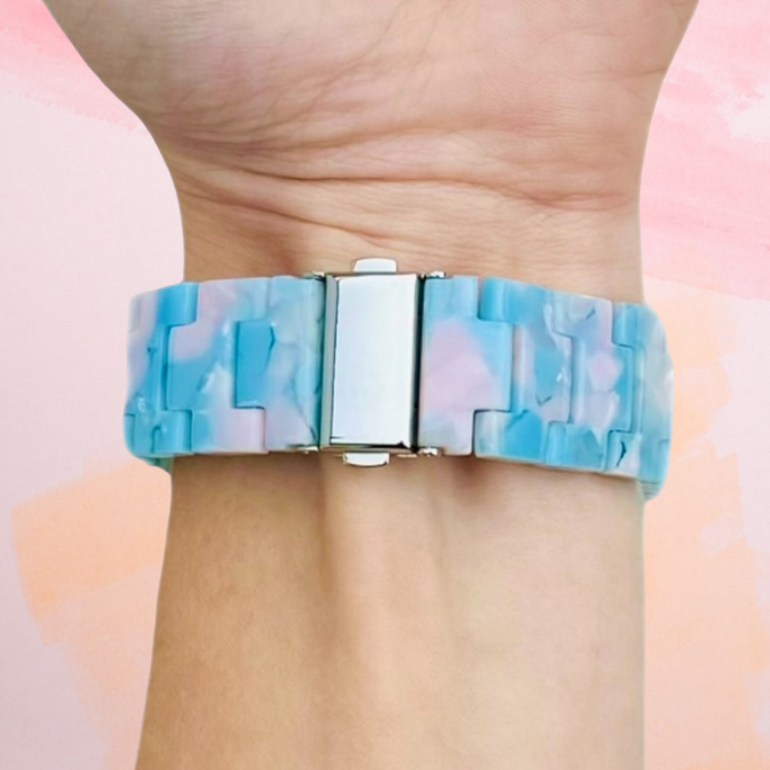 evening-sky-garmin-venu-x1-watch-straps-nz-resin-watch-bands-aus-991243