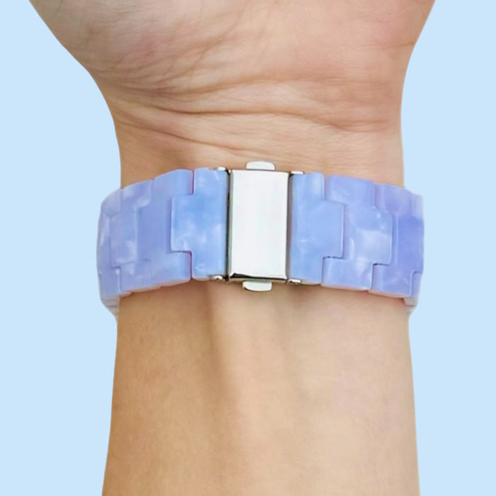 evening-sky-garmin-bounce-2-watch-straps-nz-resin-watch-bands-aus