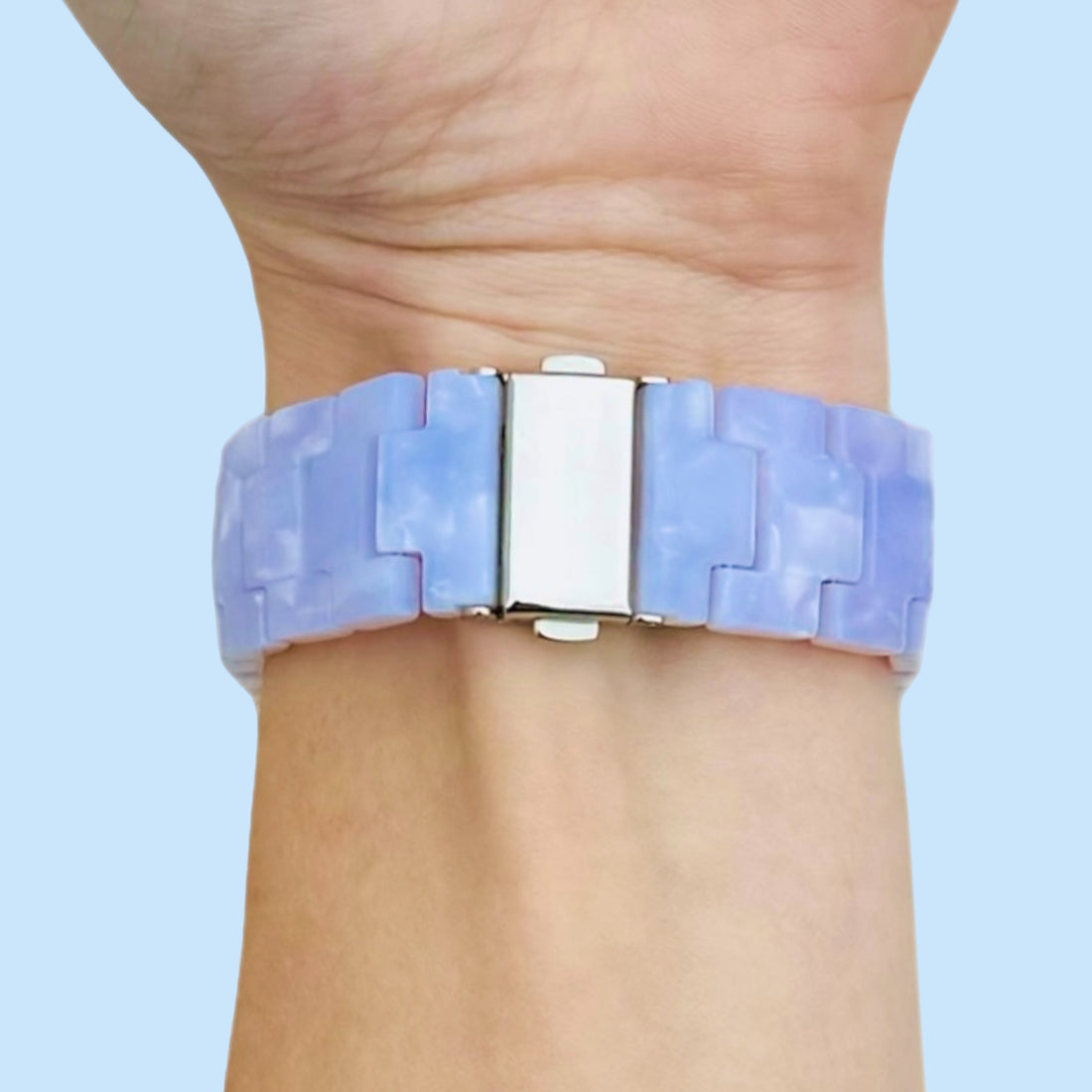 evening-sky-samsung-galaxy-watch-fe-watch-straps-nz-resin-watch-bands-aus-991242