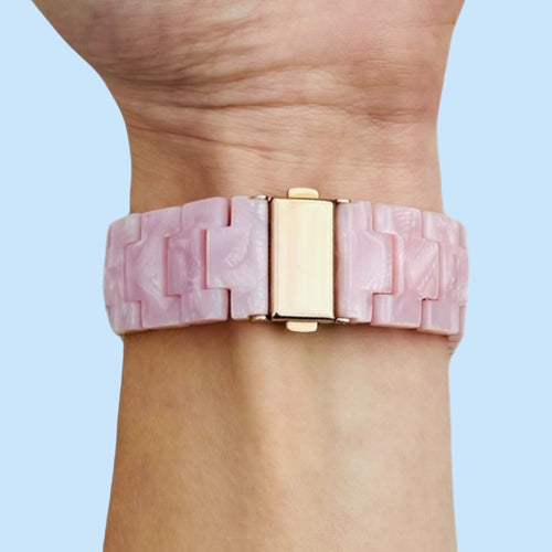 pink-withings-activite---pop,-steel-sapphire-watch-straps-nz-resin-watch-bands-aus