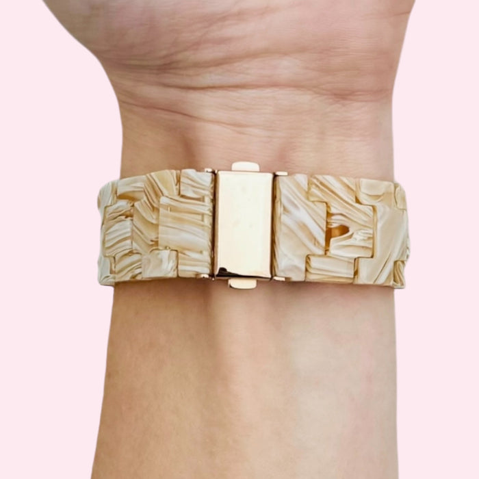 silk-white-triwa-falcon-watch-straps-nz-resin-watch-bands-aus